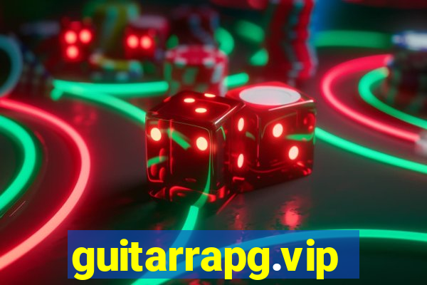 guitarrapg.vip