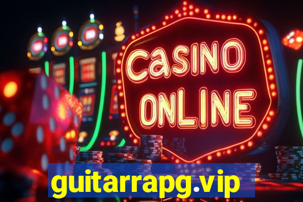 guitarrapg.vip
