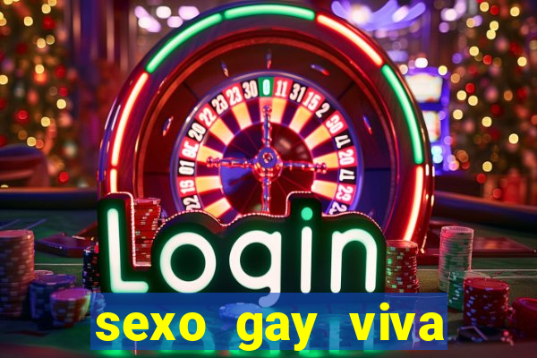 5787