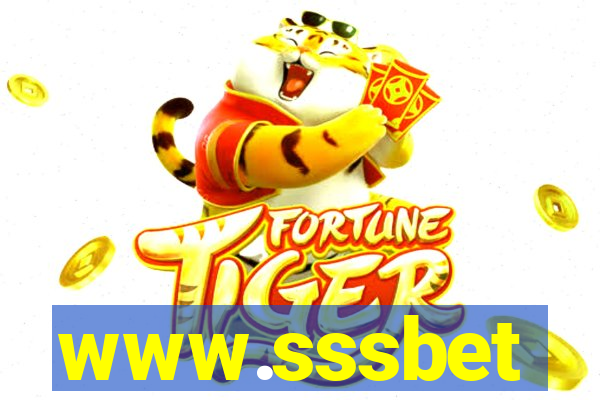 www.sssbet