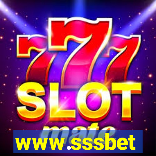 www.sssbet