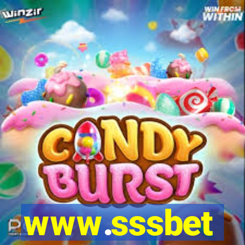 www.sssbet