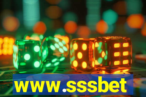 www.sssbet