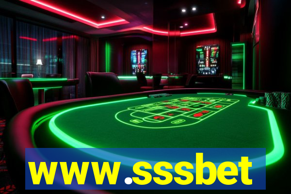 www.sssbet
