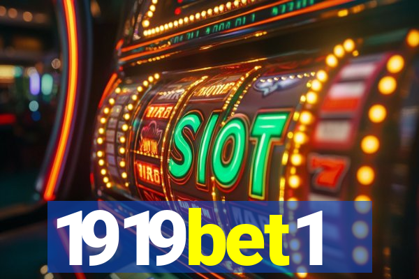 1919bet1