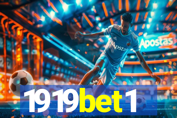 1919bet1