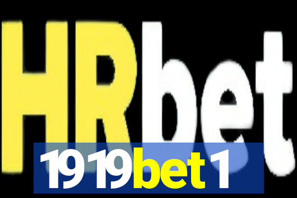 1919bet1