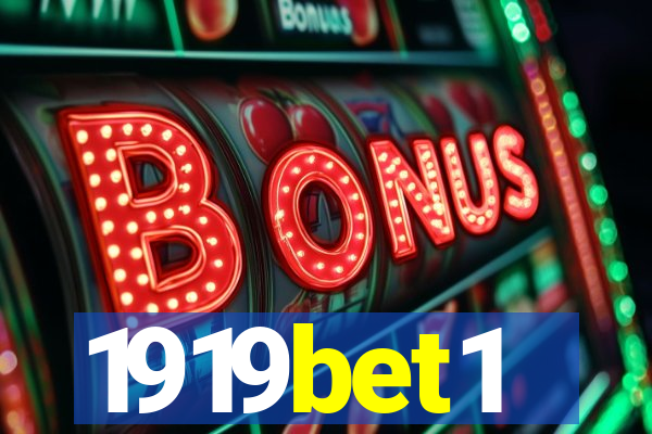 1919bet1