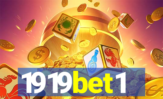 1919bet1