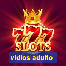 vidios adulto
