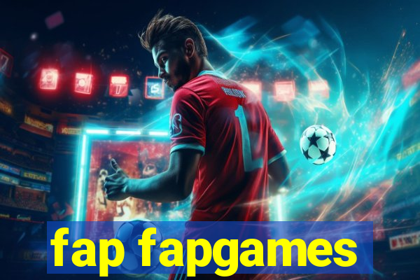fap fapgames