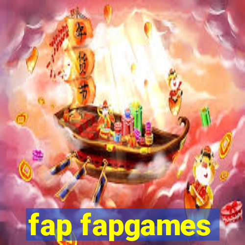 fap fapgames