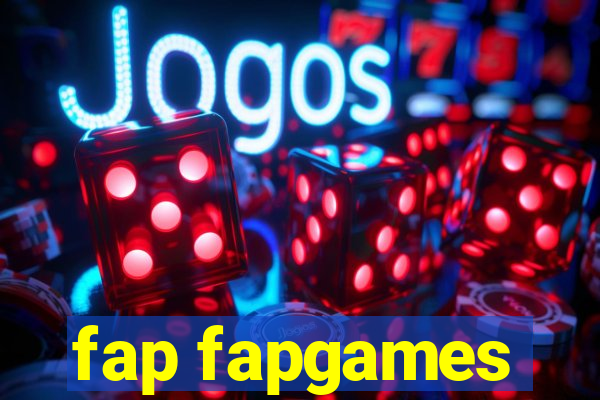 fap fapgames