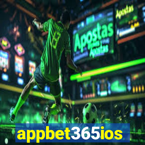 appbet365ios