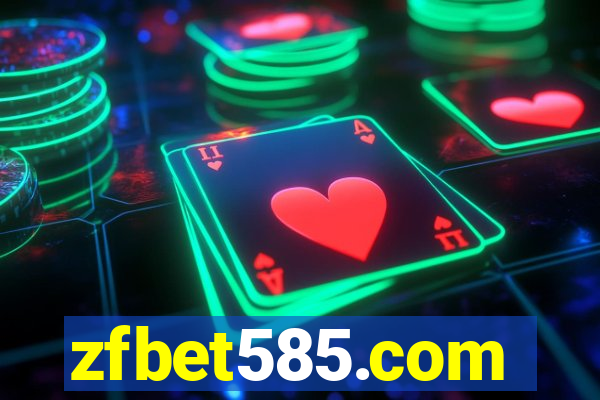 zfbet585.com