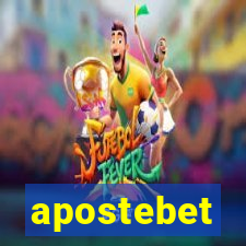 apostebet