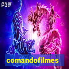 comandofilmes