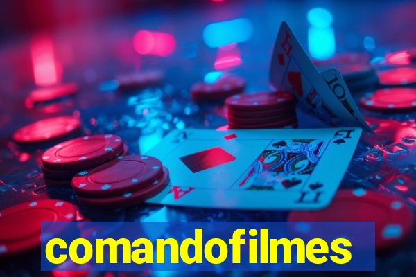 comandofilmes