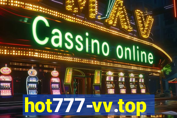 hot777-vv.top