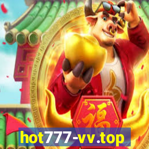 hot777-vv.top