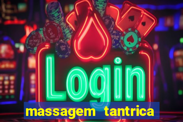 massagem tantrica cabo frio