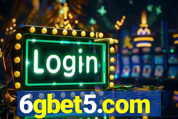 6gbet5.com