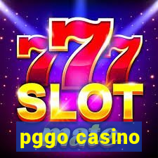 pggo casino