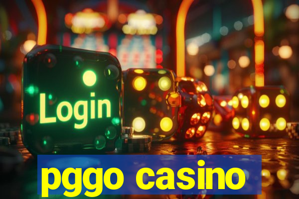 pggo casino