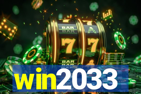 win2033