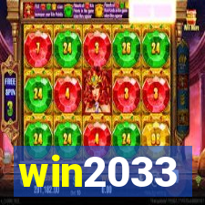 win2033