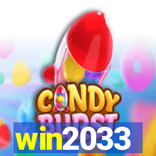 win2033