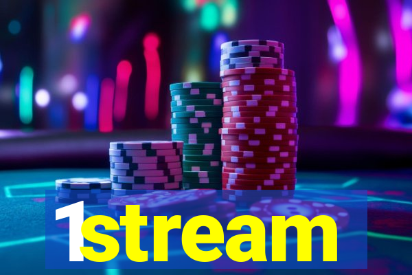 1stream