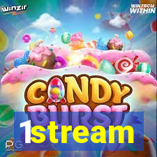 1stream