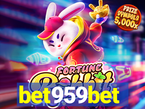 bet959bet