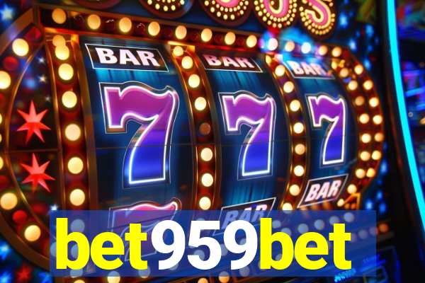 bet959bet