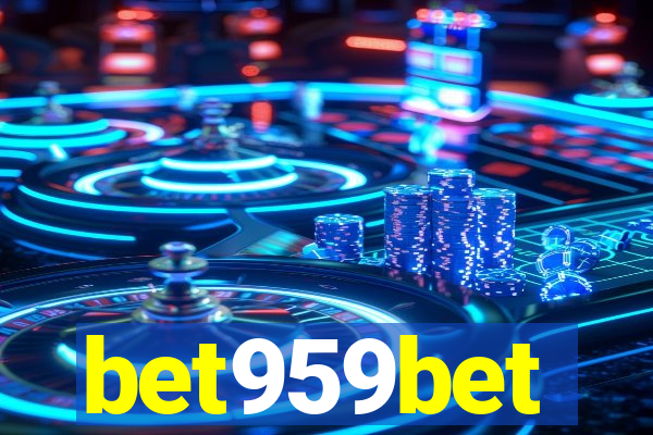 bet959bet