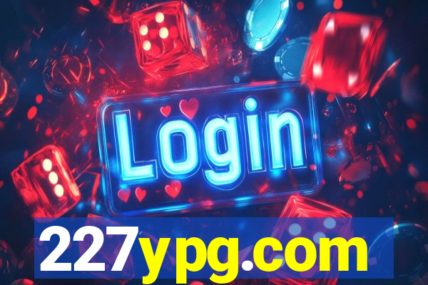 227ypg.com