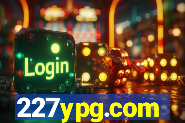 227ypg.com