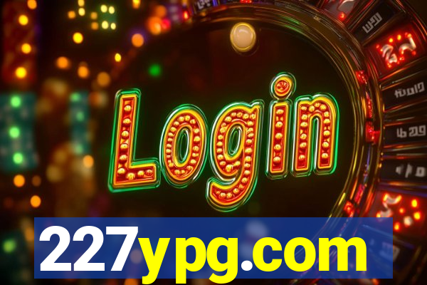227ypg.com