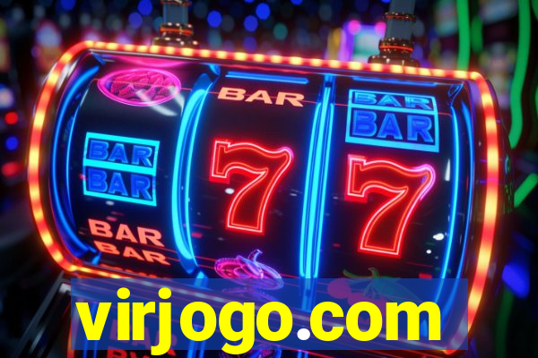 virjogo.com