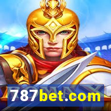 787bet.com