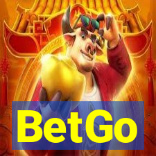 BetGo