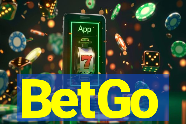 BetGo