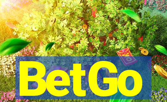 BetGo