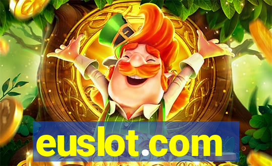 euslot.com