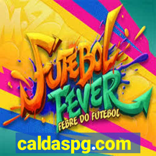 caldaspg.com