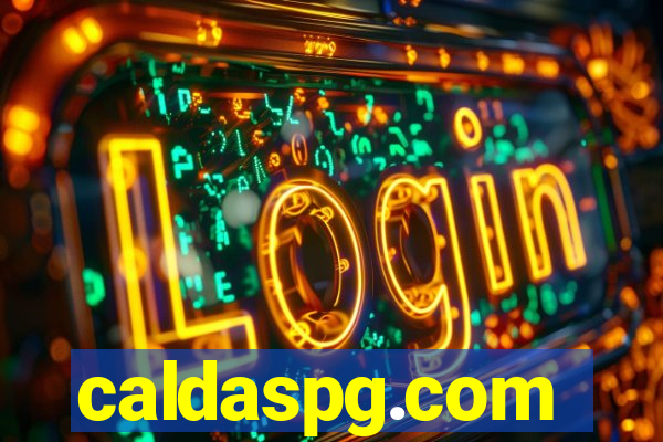 caldaspg.com
