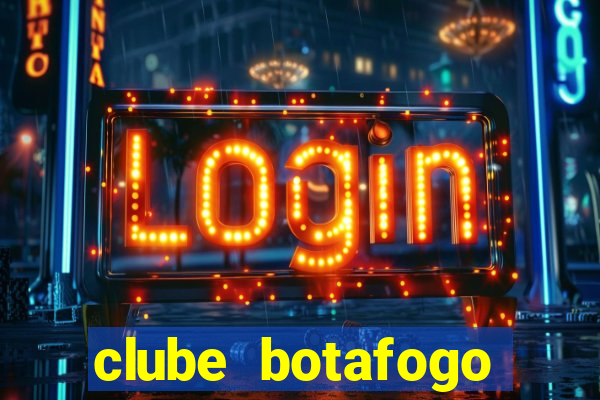 clube botafogo santa felicidade