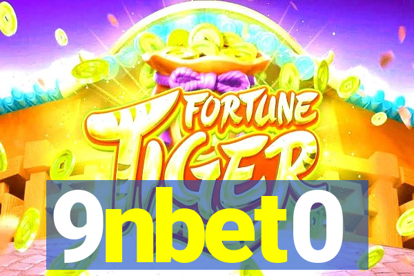 9nbet0