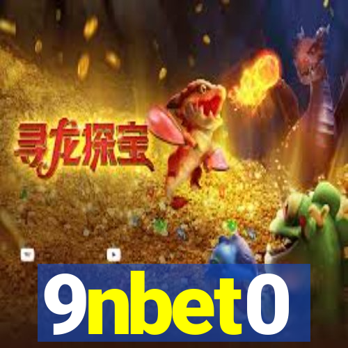 9nbet0